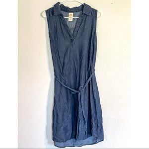 Women Mini Dress
